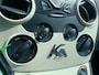 Ford Ka 1.2 Cool & Sound start/stop|Airco|El.Ramen|AUX|APK