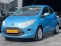 Ford Ka 1.2 Cool & Sound start/stop|Airco|El.Ramen|AUX|APK