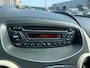 Ford Ka 1.2 Cool & Sound start/stop|Airco|El.Ramen|AUX|APK