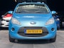 Ford Ka 1.2 Cool & Sound start/stop|Airco|El.Ramen|AUX|APK