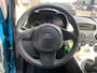 Ford Ka 1.2 Cool & Sound start/stop|Airco|El.Ramen|AUX|APK