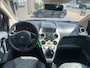 Ford Ka 1.2 Cool & Sound start/stop|Airco|El.Ramen|AUX|APK