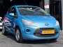 Ford Ka 1.2 Cool & Sound start/stop|Airco|El.Ramen|AUX|APK