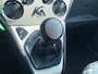 Ford Ka 1.2 Cool & Sound start/stop|Airco|El.Ramen|AUX|APK