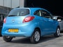 Ford Ka 1.2 Cool & Sound start/stop|Airco|El.Ramen|AUX|APK