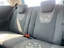 Ford Ka 1.2 Cool & Sound start/stop|Airco|El.Ramen|AUX|APK