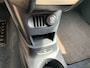 Ford Ka 1.2 Cool & Sound start/stop|Airco|El.Ramen|AUX|APK