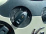 Ford Ka 1.2 Cool & Sound start/stop|Airco|El.Ramen|AUX|APK