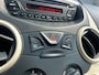 Ford Ka 1.2 Cool & Sound start/stop|Airco|El.Ramen|AUX|APK