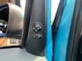Ford Ka 1.2 Cool & Sound start/stop|Airco|El.Ramen|AUX|APK