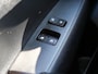 Kia Picanto 1.0 CVVT EconomyPlusLine | AIRCO | BLUETOOTH |