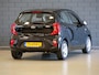 Kia Picanto 1.0 CVVT EconomyPlusLine | AIRCO | BLUETOOTH |