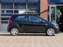 Kia Picanto 1.0 CVVT EconomyPlusLine | AIRCO | BLUETOOTH |