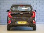 Kia Picanto 1.0 CVVT EconomyPlusLine | AIRCO | BLUETOOTH |