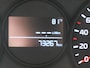 Kia Picanto 1.0 CVVT EconomyPlusLine | AIRCO | BLUETOOTH |