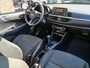 Kia Picanto 1.0 CVVT EconomyPlusLine | AIRCO | BLUETOOTH |