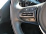 Kia Picanto 1.0 CVVT EconomyPlusLine | AIRCO | BLUETOOTH |