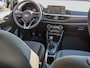 Kia Picanto 1.0 CVVT EconomyPlusLine | AIRCO | BLUETOOTH |