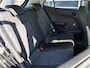 Kia Picanto 1.0 CVVT EconomyPlusLine | AIRCO | BLUETOOTH |