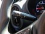 Kia Picanto 1.0 CVVT EconomyPlusLine | AIRCO | BLUETOOTH |