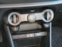 Kia Picanto 1.0 CVVT EconomyPlusLine | AIRCO | BLUETOOTH |