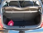 Kia Picanto 1.0 CVVT EconomyPlusLine | AIRCO | BLUETOOTH |