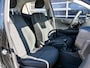 Kia Picanto 1.0 CVVT EconomyPlusLine | AIRCO | BLUETOOTH |
