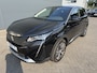 Peugeot 3008 225pk HYbrid Allure Pack Business (Trekhaak - Elektrische klep - 360gr Camera - LED - Automatische Airco - Navigatie - Apple Carplay - Parkeersensoren V+A)
