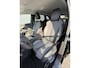Peugeot 3008 225pk HYbrid Allure Pack Business (Trekhaak - Elektrische klep - 360gr Camera - LED - Automatische Airco - Navigatie - Apple Carplay - Parkeersensoren V+A)