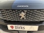 Peugeot 3008 225pk HYbrid Allure Pack Business (Trekhaak - Elektrische klep - 360gr Camera - LED - Automatische Airco - Navigatie - Apple Carplay - Parkeersensoren V+A)