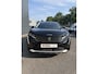 Peugeot 3008 225pk HYbrid Allure Pack Business (Trekhaak - Elektrische klep - 360gr Camera - LED - Automatische Airco - Navigatie - Apple Carplay - Parkeersensoren V+A)