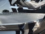 Peugeot 3008 225pk HYbrid Allure Pack Business (Trekhaak - Elektrische klep - 360gr Camera - LED - Automatische Airco - Navigatie - Apple Carplay - Parkeersensoren V+A)
