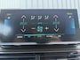 Peugeot 3008 225pk HYbrid Allure Pack Business (Trekhaak - Elektrische klep - 360gr Camera - LED - Automatische Airco - Navigatie - Apple Carplay - Parkeersensoren V+A)