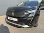 Peugeot 3008 225pk HYbrid Allure Pack Business (Trekhaak - Elektrische klep - 360gr Camera - LED - Automatische Airco - Navigatie - Apple Carplay - Parkeersensoren V+A)