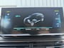 Peugeot 3008 225pk HYbrid Allure Pack Business (Trekhaak - Elektrische klep - 360gr Camera - LED - Automatische Airco - Navigatie - Apple Carplay - Parkeersensoren V+A)