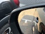 Peugeot 3008 225pk HYbrid Allure Pack Business (Trekhaak - Elektrische klep - 360gr Camera - LED - Automatische Airco - Navigatie - Apple Carplay - Parkeersensoren V+A)