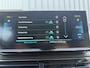 Peugeot 3008 225pk HYbrid Allure Pack Business (Trekhaak - Elektrische klep - 360gr Camera - LED - Automatische Airco - Navigatie - Apple Carplay - Parkeersensoren V+A)
