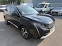 Peugeot 3008 225pk HYbrid Allure Pack Business (Trekhaak - Elektrische klep - 360gr Camera - LED - Automatische Airco - Navigatie - Apple Carplay - Parkeersensoren V+A)