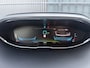 Peugeot 3008 225pk HYbrid Allure Pack Business (Trekhaak - Elektrische klep - 360gr Camera - LED - Automatische Airco - Navigatie - Apple Carplay - Parkeersensoren V+A)