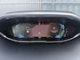 Peugeot 3008 225pk HYbrid Allure Pack Business (Trekhaak - Elektrische klep - 360gr Camera - LED - Automatische Airco - Navigatie - Apple Carplay - Parkeersensoren V+A)