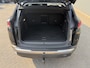 Peugeot 3008 225pk HYbrid Allure Pack Business (Trekhaak - Elektrische klep - 360gr Camera - LED - Automatische Airco - Navigatie - Apple Carplay - Parkeersensoren V+A)