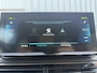 Peugeot 3008 225pk HYbrid Allure Pack Business (Trekhaak - Elektrische klep - 360gr Camera - LED - Automatische Airco - Navigatie - Apple Carplay - Parkeersensoren V+A)