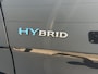Peugeot 3008 225pk HYbrid Allure Pack Business (Trekhaak - Elektrische klep - 360gr Camera - LED - Automatische Airco - Navigatie - Apple Carplay - Parkeersensoren V+A)
