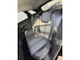 Peugeot 3008 225pk HYbrid Allure Pack Business (Trekhaak - Elektrische klep - 360gr Camera - LED - Automatische Airco - Navigatie - Apple Carplay - Parkeersensoren V+A)
