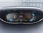 Peugeot 3008 225pk HYbrid Allure Pack Business (Trekhaak - Elektrische klep - 360gr Camera - LED - Automatische Airco - Navigatie - Apple Carplay - Parkeersensoren V+A)