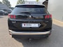 Peugeot 3008 225pk HYbrid Allure Pack Business (Trekhaak - Elektrische klep - 360gr Camera - LED - Automatische Airco - Navigatie - Apple Carplay - Parkeersensoren V+A)