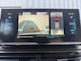 Peugeot 3008 225pk HYbrid Allure Pack Business (Trekhaak - Elektrische klep - 360gr Camera - LED - Automatische Airco - Navigatie - Apple Carplay - Parkeersensoren V+A)