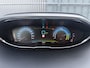 Peugeot 3008 225pk HYbrid Allure Pack Business (Trekhaak - Elektrische klep - 360gr Camera - LED - Automatische Airco - Navigatie - Apple Carplay - Parkeersensoren V+A)