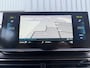 Peugeot 3008 225pk HYbrid Allure Pack Business (Trekhaak - Elektrische klep - 360gr Camera - LED - Automatische Airco - Navigatie - Apple Carplay - Parkeersensoren V+A)