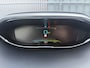 Peugeot 3008 225pk HYbrid Allure Pack Business (Trekhaak - Elektrische klep - 360gr Camera - LED - Automatische Airco - Navigatie - Apple Carplay - Parkeersensoren V+A)
